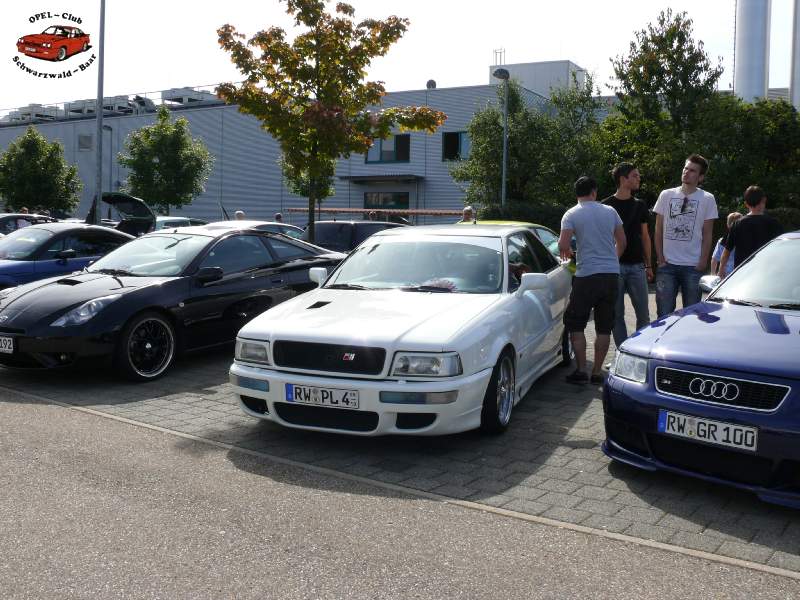 MOT-OT2000-K 061.jpg